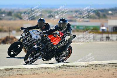 media/Oct-25-2025-2WTD (Sat) [[1e4a1f2fa2]]/B Group/Session 3 (Chicane 2)/